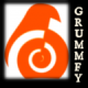 Grummfy 🍫