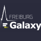 Galaxy-Team der Uni Freiburg