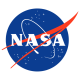 NASA picture bot