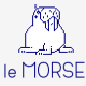 le Morse