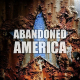 Abandoned America