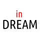 réseau inDREAM network