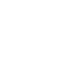Goince