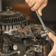 ersei's small engine repair
