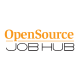 Open Source JobHub