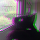 CatButtes