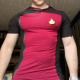 Unnamed TNG skant beefcake