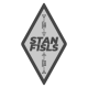 STAN/F1SLS