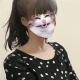 catte_salad clone (da_667)