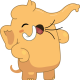 Debirdify