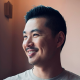 Rick Wong – Tech & code 