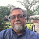 Dave Mazella