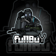 fullBuyTV
