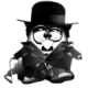 MrMagne