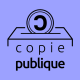 Copie Publique