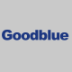 Goodblue