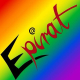 ePirat