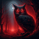 Owlsys