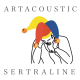 Artacoustic