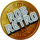 **Rob-Retro**