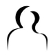 https://social.zapletalovi.com/users/lukas