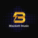 Blackett Music