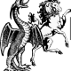 Mythic Beasts