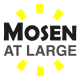 Mosen at Large Podcast