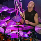 Ferdi Groenewald