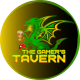 The Gamer's Tavern 🍻