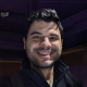 Gonçalo