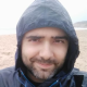 Joaquim Rocha