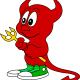 Devil