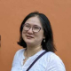 Rosanna