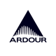 Ardour DAW