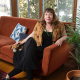 Tamara Kneese