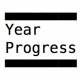 Year Progress