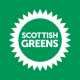 Scottish Greens