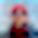 SoyDelBierzo :verified_paw: