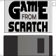 GameFromScratch