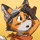 MolarFox