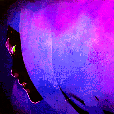 Ana آنا 🐻‍❄️