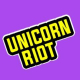 Unicorn Riot