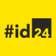 Inclusive Design 24 (#id24)