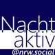 Nachtaktiv