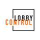 LobbyControl