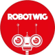 RobotWig