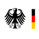 Bundesministerium für Verkehr