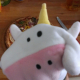 wupatz