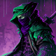 Cypher Jack